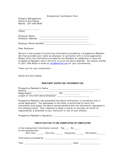 52389006-employment-verification-form-property-management-sue-hawes-watchic