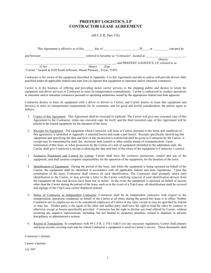 52389334-fillable-2007-contractor-lease-form