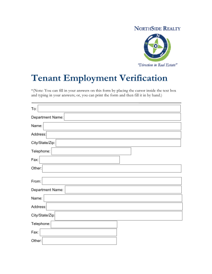 52390703-tenant-employment-verification-nsrhomescom