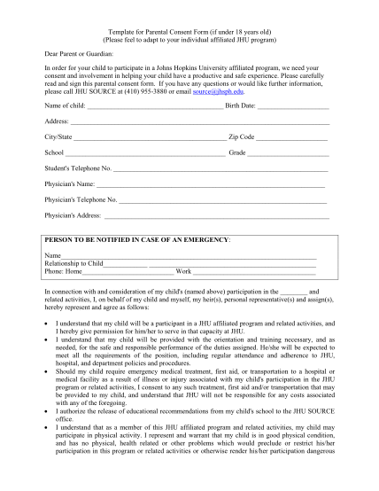 52391748-template-for-parental-consent-form-if-under-18-years-old-please-jhsph