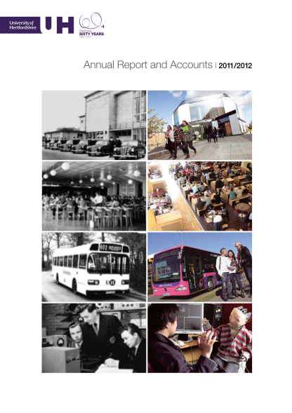 52401741-201112-bannualb-financial-report-and-baccountsb-university-of-bb