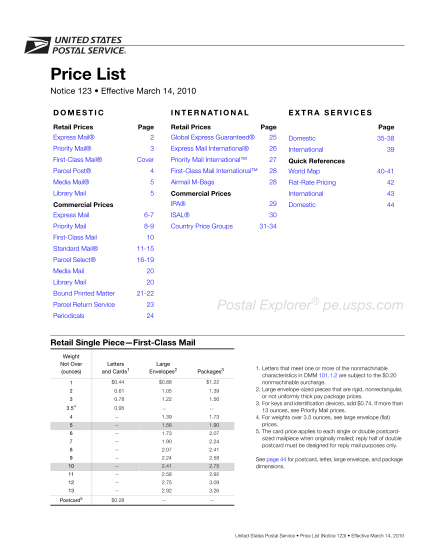 52415115-price-list-my-mailing-service-inc
