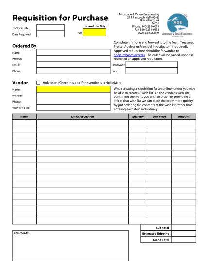 52417018-purchase-requisition-slip-photo-form