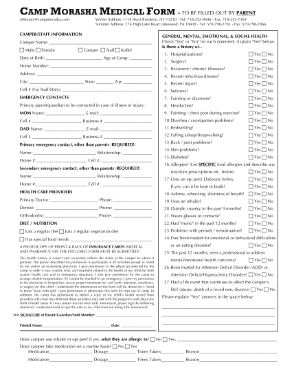 52418023-medical-designation-form
