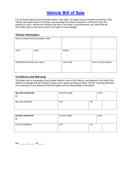 52421561-vehicle-bill-of-sale-lgay-verzekeringen