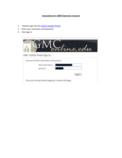 52434378-how-to-obtain-1098t-information-online-instead-of-a-mailed-paper-form-compresseddocx-files-gmc-cc-ga