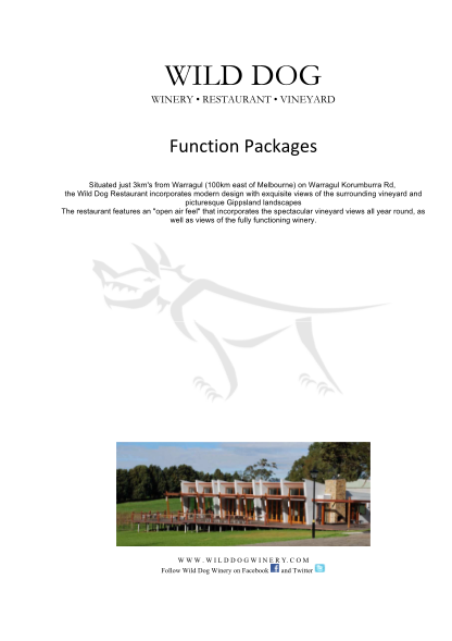 52440392-to-download-our-function-packages-brochure-wild-dog-winery