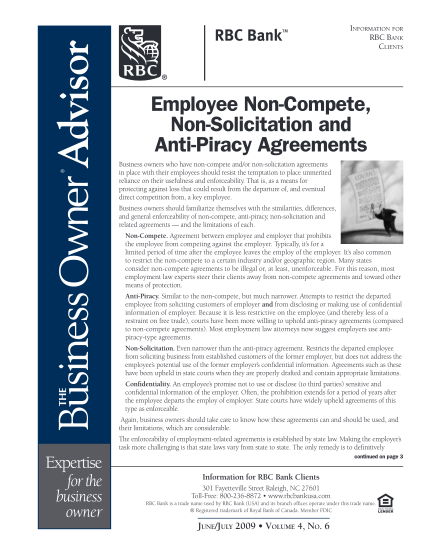 5245-fillable-employee-anti-piracy-agreements-form