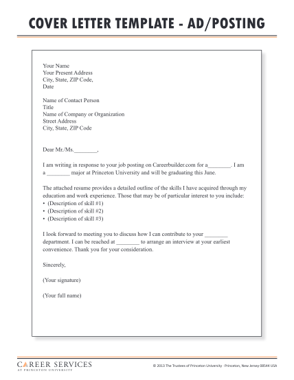 52450683-cover-letter-template-adposting-career-services-princeton