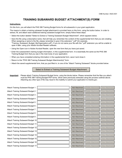 52455912-training-subaward-budget-attachments-form-grantsgov-apply07-grants