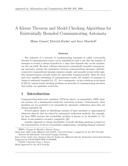 52460900-a-kleene-theorem-and-model-checking-algorithms-for-eiche-theoinf-tu-ilmenau