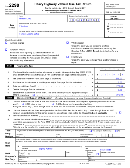 21 travel itinerary template word 2010 - Free to Edit, Download & Print ...