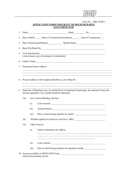 52477161-fillable-ngif-home-building-loan-form