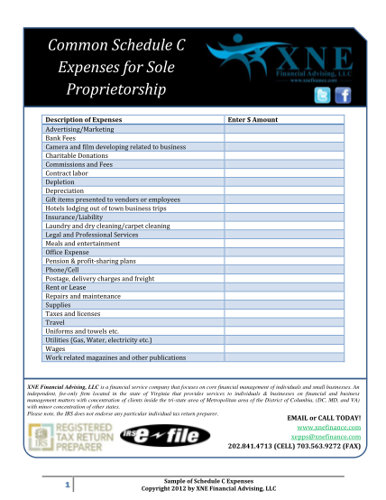 52489383-sample-of-schedule-c-expenses-california-form-460
