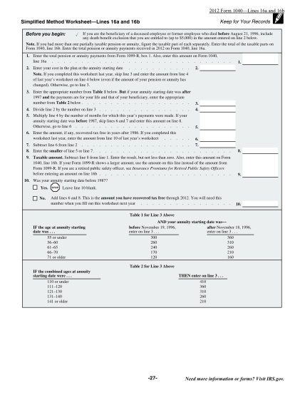 52489674-2012-form-1040-lines-16a-and-16b-simplified-method-worksheet