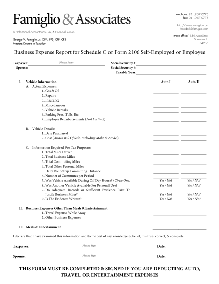 52491074-schedule-c-or-form-2106-expense-report-worksheetpdf