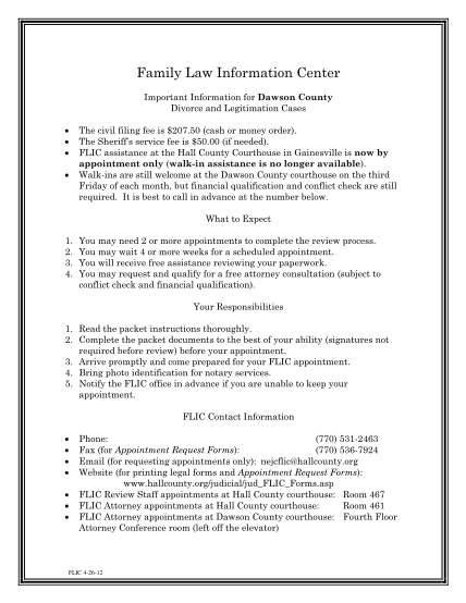 52491774-dekalb-county-family-law-information-center-dpi425-dawsonclerkofcourt