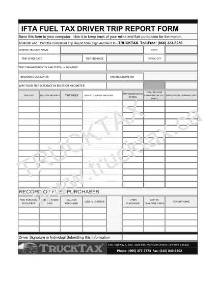 52498256-fuel-tax-template-states-form