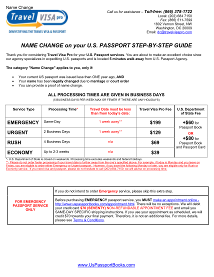 52502890-name-change-on-your-us-passport-step-by-step-guide