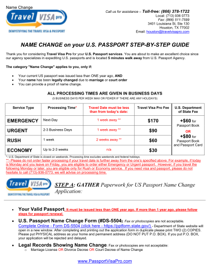 52502910-name-change-on-your-us-passport-step-passport-visa-pro