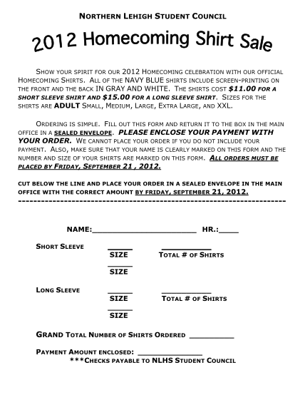 52508405-student-council-homecoming-t-shirt-order-form-nlsd-page