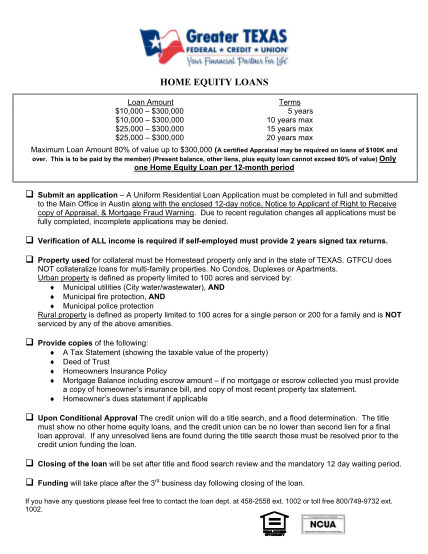 52511535-uniform-residential-loan-application-revised-uniform-residential-loan-application-revised