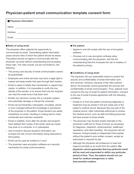 52527868-physician-patient-email-communication-template-consent-form-cmpa-oplfrpd5-cmpa-acpm