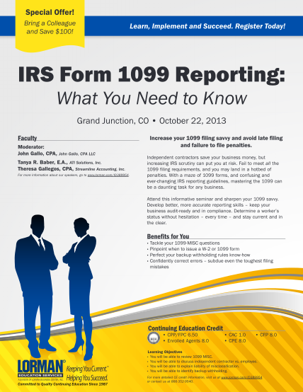 52538134-irs-form-1099-reporting-taxconnections