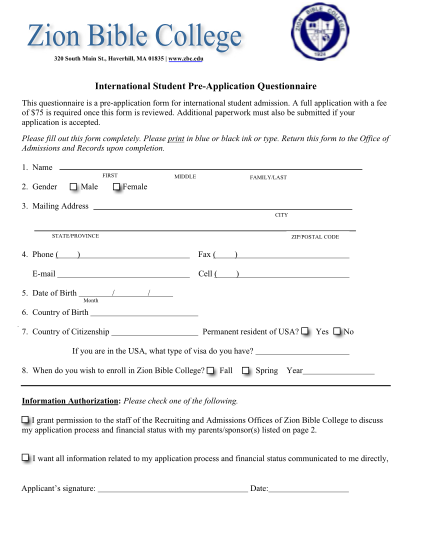 52540481-fillable-international-student-pre-application-questionnaire-form