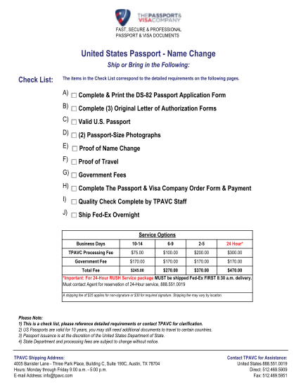 52540688-name-change-the-passport-and-visa-company