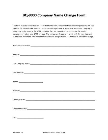 52540884-fillable-how-to-change-bq-company-name-to-iphone-form