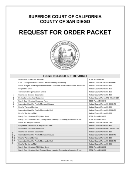 52541298-microsoft-powerpoint-bayareadivorce-dot-com-presentation-family-editable-and-saveable-california-judicial-council-forms-southlandlaw