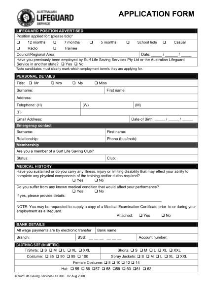 52542979-fillable-editable-application-letter-for-a-lifeguard-pdf-form