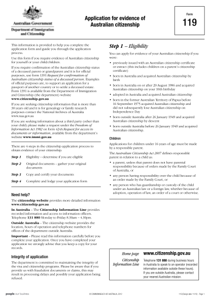 52543384-119-application-for-evidence-of-australian-citizenship-yanq-org