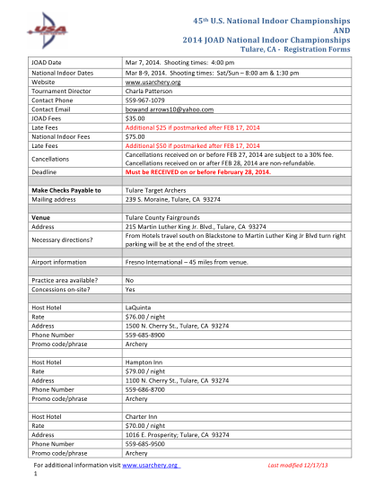 52551504-national-tournament-registration-form-usa-archery-webpoint-usarchery