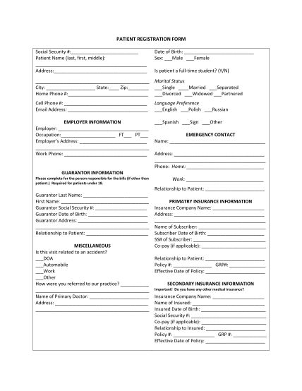 52551572-patient-registration-form-aria-health