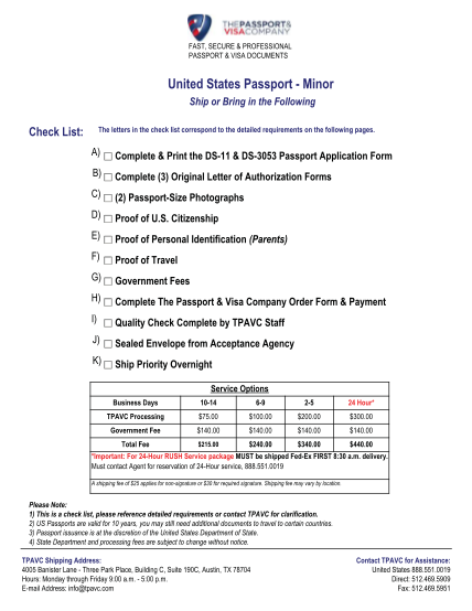 52553553-new-minor-passport-documents-the-passport-and-visa-company