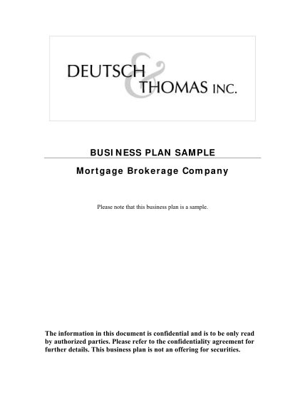 52554760-mortgage-broker-business-plan-pdf