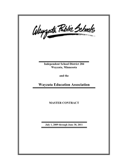 52560794-09-11-wea-contract-wayzata-public-schools