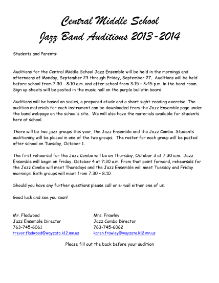 52562709-jazz-band-audition-letter-and-form-2013-2014-wayzata-public