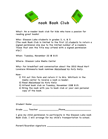 52562803-nook-book-club-wayzata-public-schools