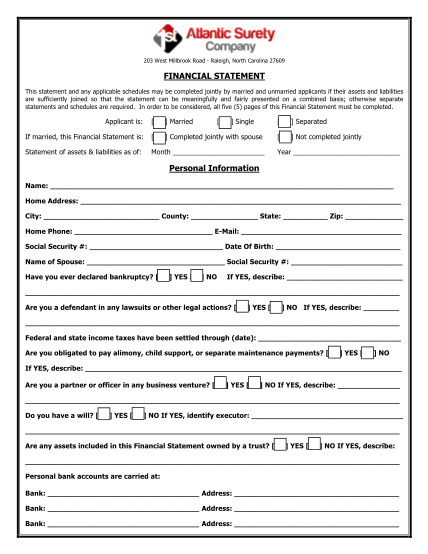 52563259-download-financial-statement-form-1st-atlantic-surety-company