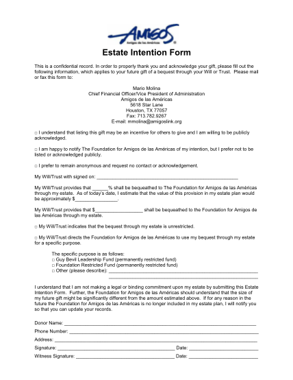 52568124-small-estate-affidavit