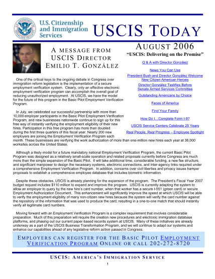 52571-uscistoday_augu-st_06-uscis-today-immigration-adjustment-of-status-forms-petitions-and-applications-uscis