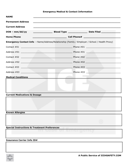 52572617-emergency-medical-contact-info-form-ice4safety
