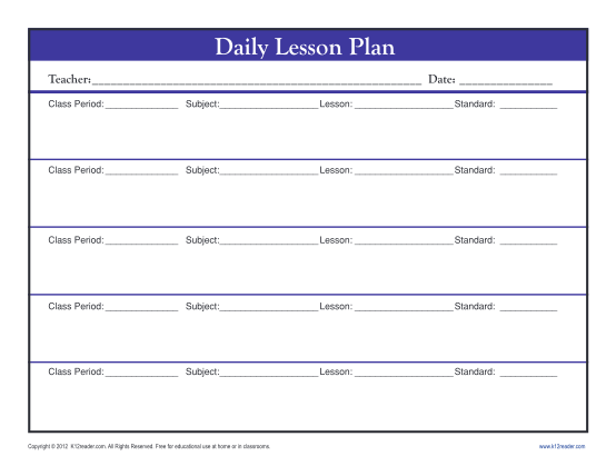 52572838-bblank-printableb-daily-lesson-plan-template-for-bb-k12-reader
