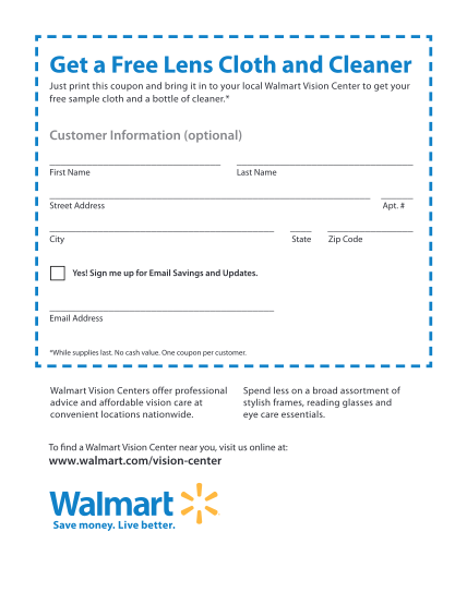 52573129-get-a-lens-cloth-and-cleaner-welcome-to-walmart-images