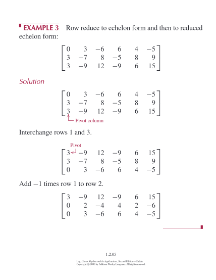 52576185-echelon-form-examples