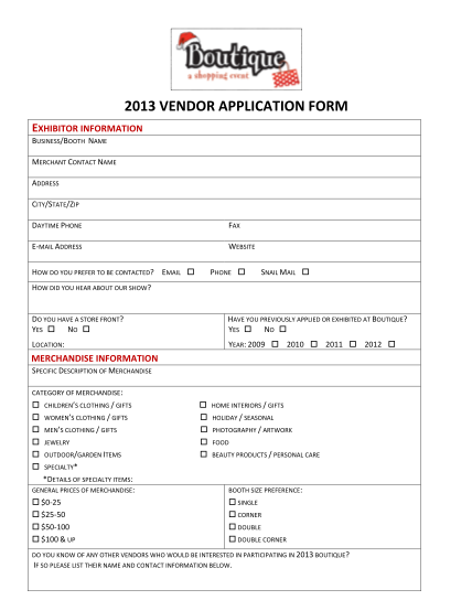52577921-2013-vendor-application-form-junior-league-of-winston-salem-jlws