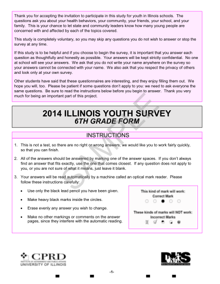 52579806-2014-illinois-youth-survey-6th-grade-form-sample